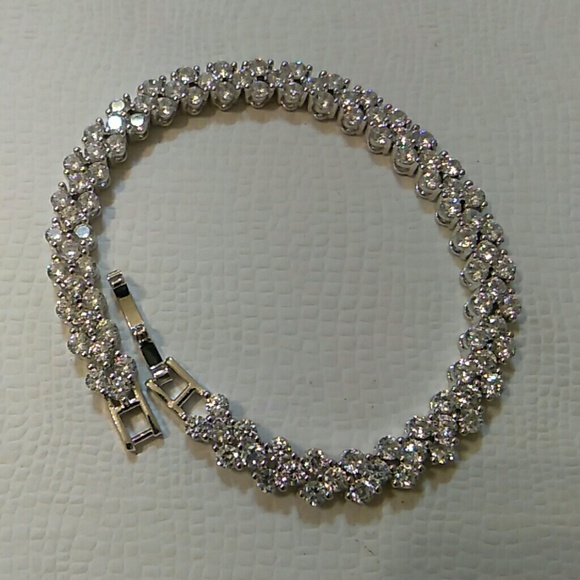 SPARKLE - Picture 2 of 2